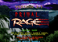 PrimalRage Arcade Title.png