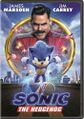 Sonic2020 DVD US cover.jpg