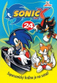 SonicX DVD CZ d24 front.jpg