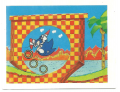 Sonic Brazil Sticker Album 031.png