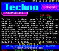 Techno 2000-10-12 x72 2.png