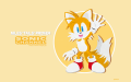 Wallpaper 147 tails 11 pc.png