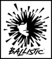 Ballistic logo.png