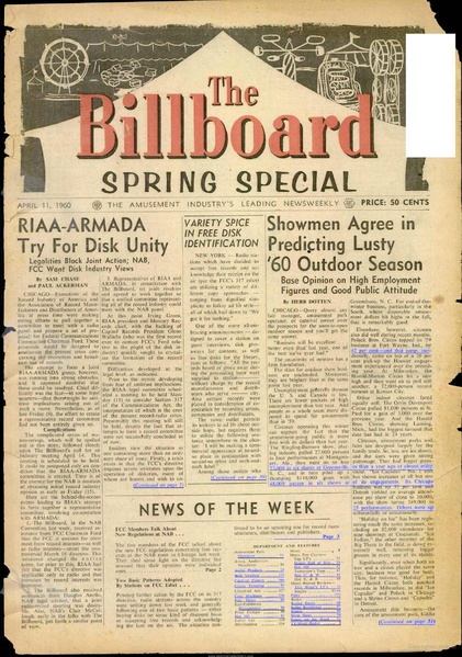 File:Billboard US 1960-04-11.pdf