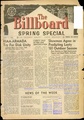 Billboard US 1960-04-11.pdf