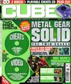Cube UK 26.pdf