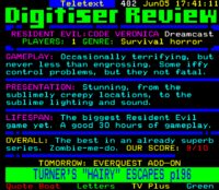 Digitiser UK 2000-06-05 482 5.png