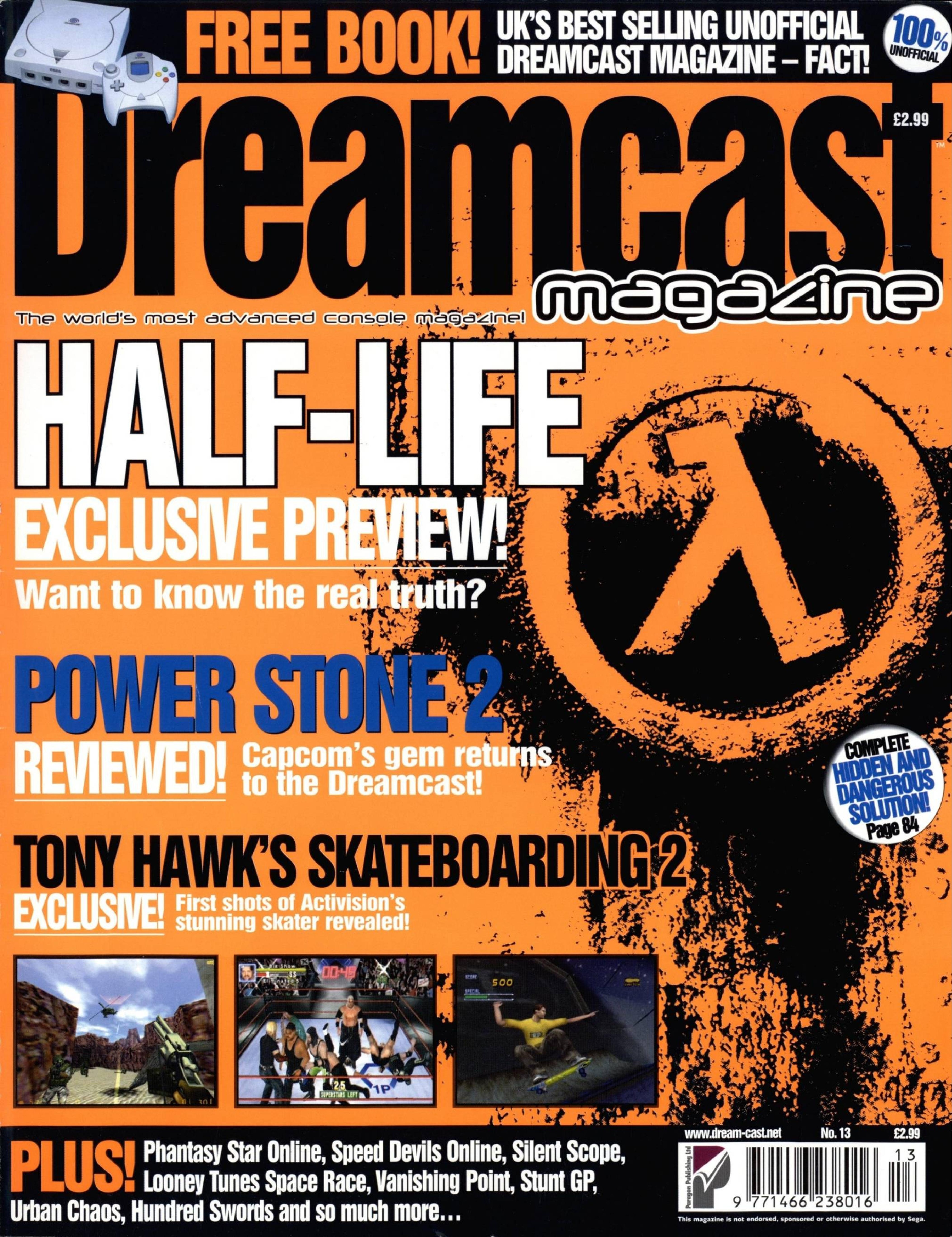 DreamcastMagazine UK 13.pdf