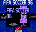 FIFASoccer96 SGB Title.png