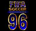 FIFASoccer96 SNES Title.png
