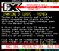 FX UK 1992-05-29 568 4.png