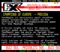 FX UK 1992-05-29 568 4.png