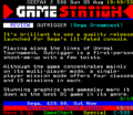 GameStation UK 2001-08-03 536 10.png