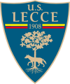 Lecce logo 2001.svg