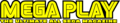 MegaPlayMagazine logo.png