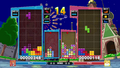 Puyo Puyo Tetris 2 Screenshots Skill Battles Gameplay Swap3.png