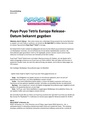 Puyo Puyo Tetris Press Release 2017-02-08 DE.pdf