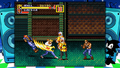SEGA Mega Drive Mini Screenshots 2ndWave 6. Streets of Rage 2 03.png