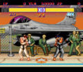 SF2CE PCE Stage Guile.png