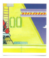 Sonic Brazil Sticker Album 067.png