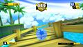 Super Monkey Ball Banana Blitz HD Screenshots 2019-10-29 Sonic1.jpg