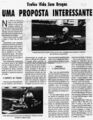 AutoSport PT 1997-09-27 (ImporkartTrophyClipping, FormulaSega).jpg