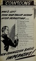 CashBox US 1945-03-06.pdf
