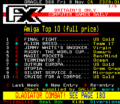 FX UK 1991-11-08 568 1.png
