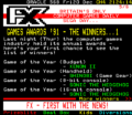 FX UK 1991-12-20 568 5.png