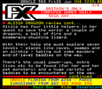 FX UK 1992-06-26 568 3.png