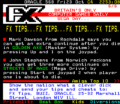 FX UK 1992-10-23 568 6.png