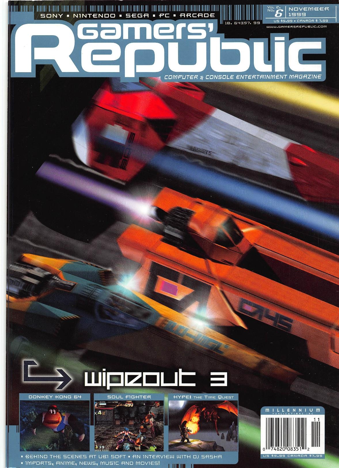 GamersRepublic US 18.pdf