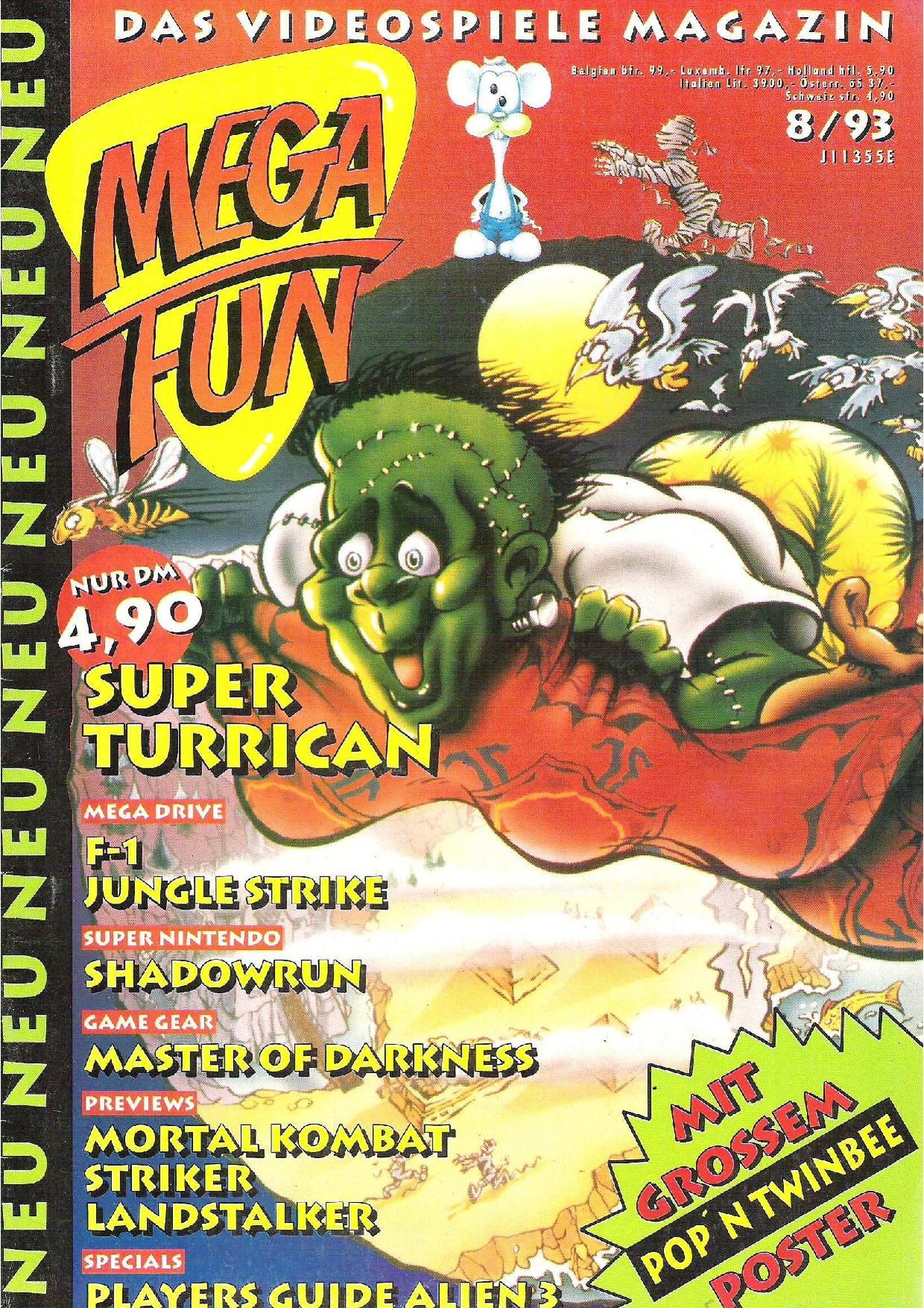MegaFun DE 1993-08.pdf