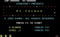 MsPacMan C64 Title.png