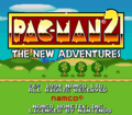 PacMan2 SNES Title.png