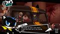 Persona 5 Royal Screenshots Next Gen Release Microsoft 15 Morgana Bus.jpg