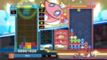 Puyo Puyo Tetris 2 Screenshots Sonic Update Character Ocean Prince2.png