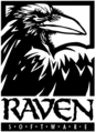 RavenSoftware logo.png