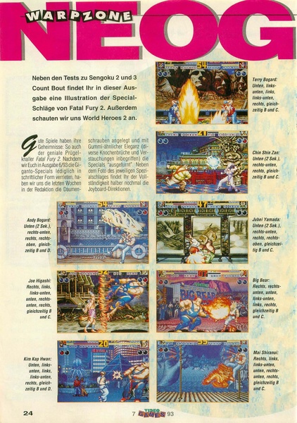 File:VideoGames DE 1993-07.pdf