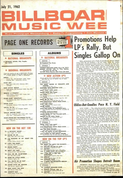 File:Billboard US 1962-07-21.pdf