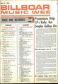 Billboard US 1962-07-21.pdf
