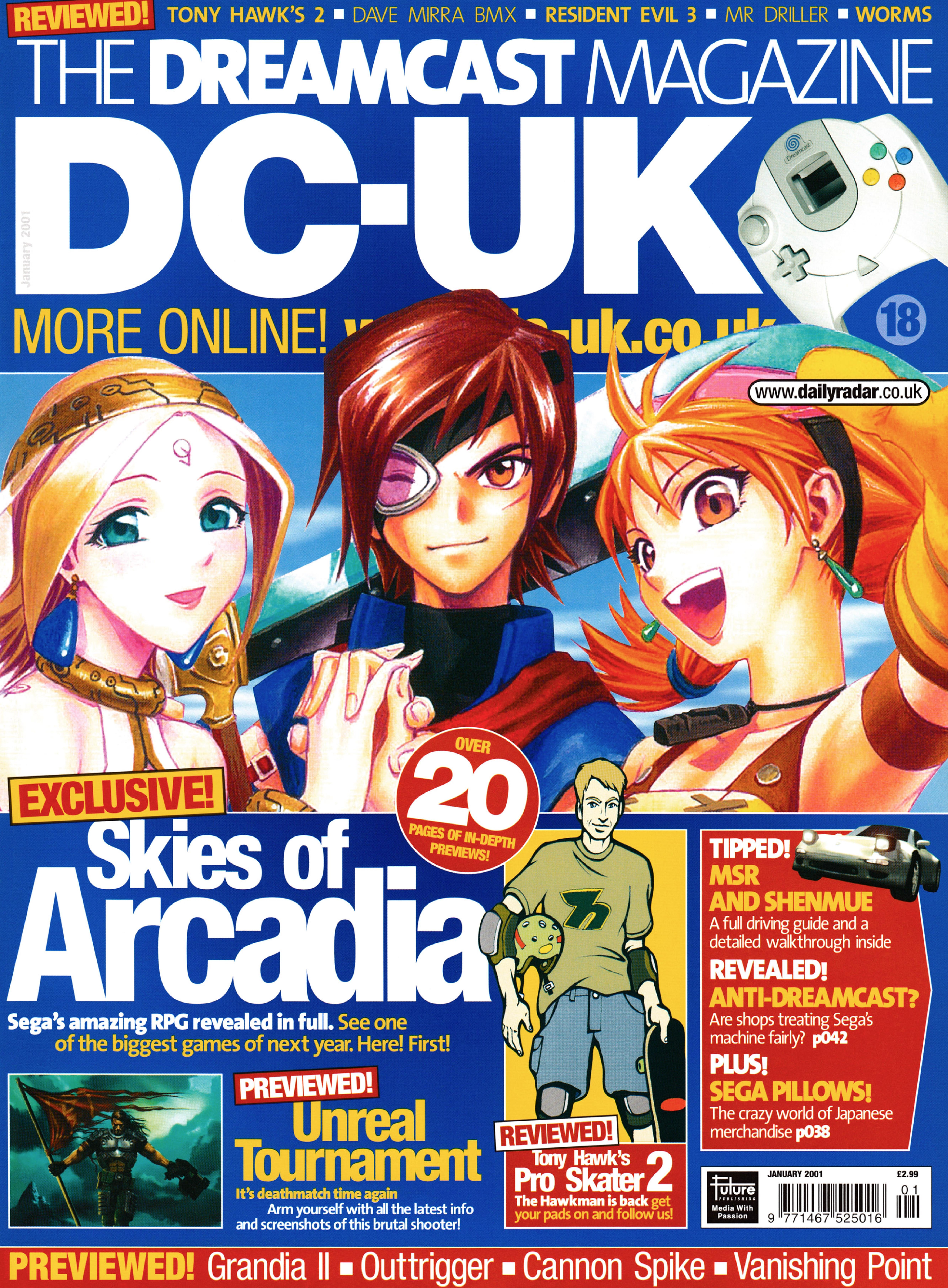 DCUK UK 18.pdf