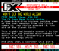 FX UK 1992-04-24 568 2.png