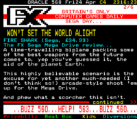 FX UK 1992-04-24 568 2.png