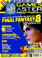 GamesMaster UK 071.pdf