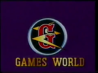 GamesWorld title.png