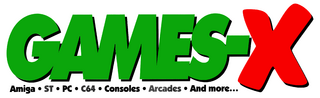 GamesX logo.png