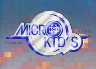 MicroKids title.jpg