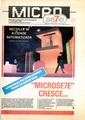 Microsete PT 31.pdf