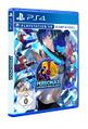 Persona 3 Dancing in Moonlight PS4 Packshot Angled DE USK.jpg